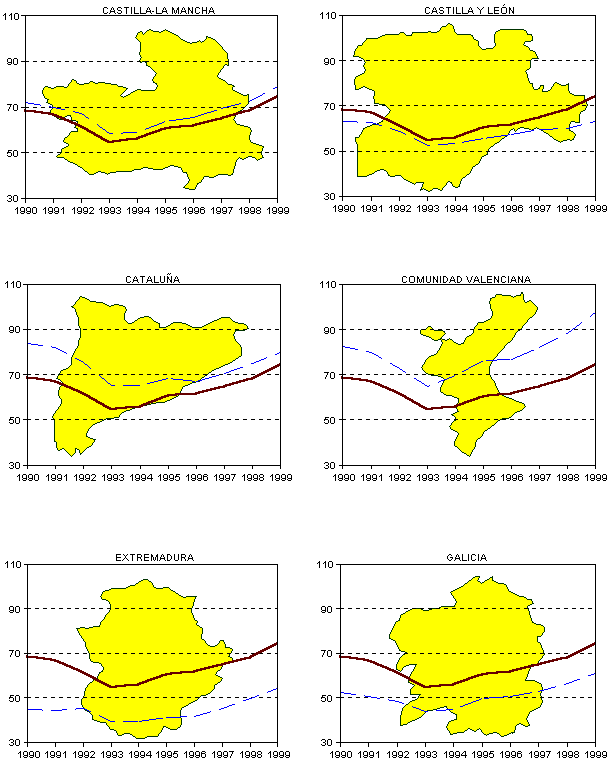 Image627.gif (15463 bytes)