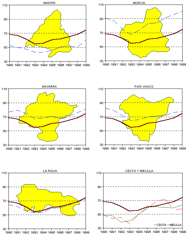 Image628.gif (14505 bytes)