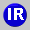 IR A...