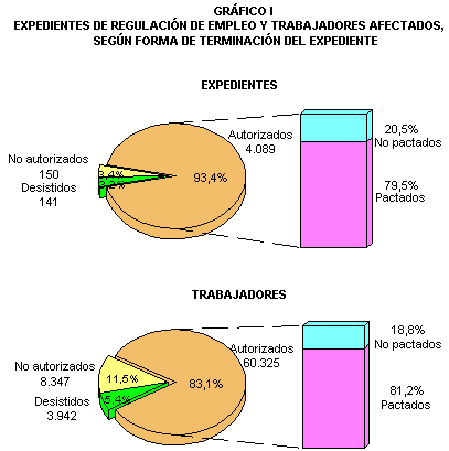 Image176.gif (6158 bytes)
