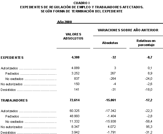 Image177.gif (5702 bytes)
