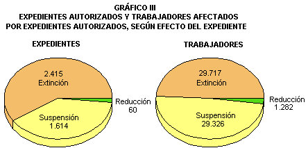 Image179.gif (5047 bytes)