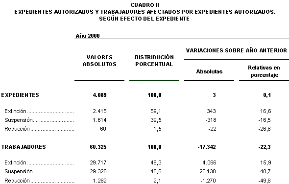 Image180.gif (5339 bytes)