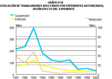 Image181.gif (4515 bytes)