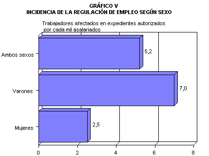 Image182.gif (3681 bytes)
