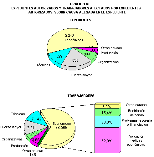 Image183.gif (8674 bytes)