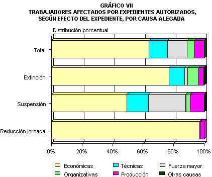 Image184.gif (5299 bytes)