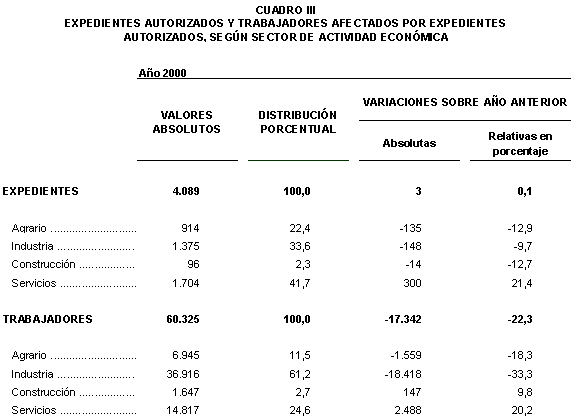 Image185.gif (5838 bytes)