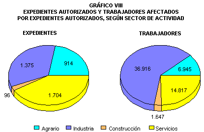 Image186.gif (4529 bytes)