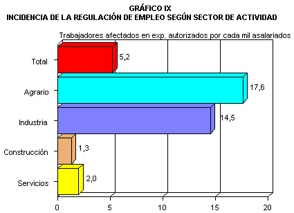 Image187.gif (4370 bytes)