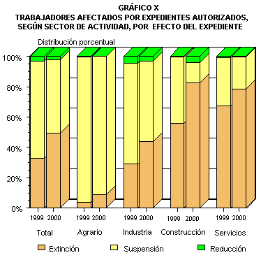 Image188.gif (8719 bytes)