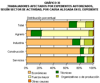 Image189.gif (4810 bytes)