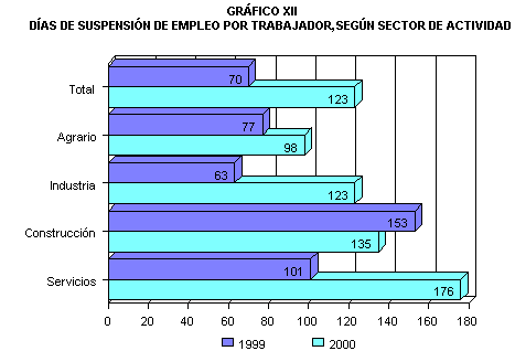 Image190.gif (4893 bytes)