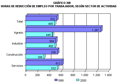 Image191.gif (4957 bytes)