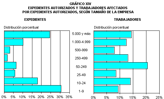 Image192.gif (6386 bytes)