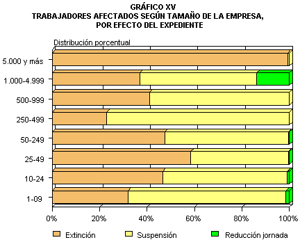 Image193.gif (8757 bytes)
