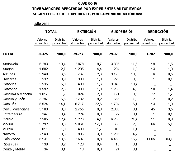 Image194.gif (9883 bytes)