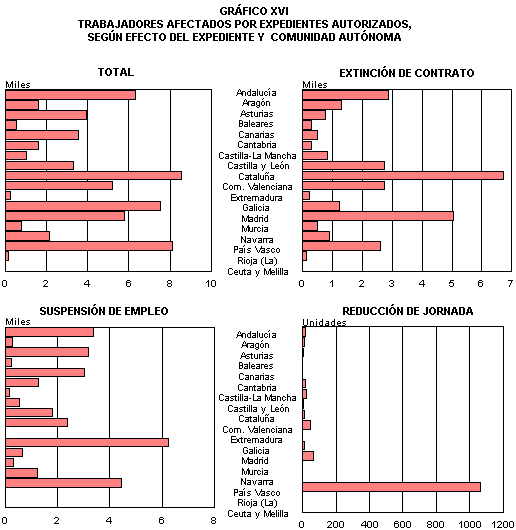 Image195.gif (11242 bytes)