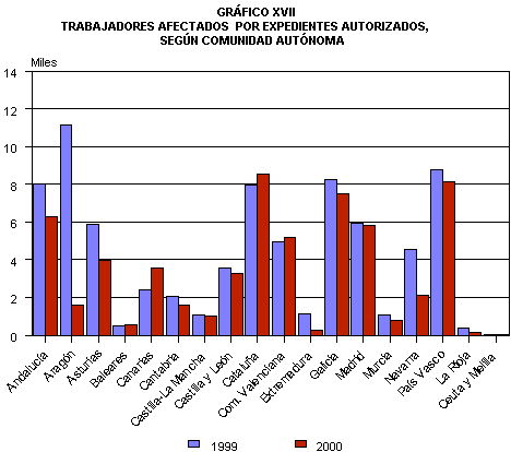 Image196.gif (7329 bytes)