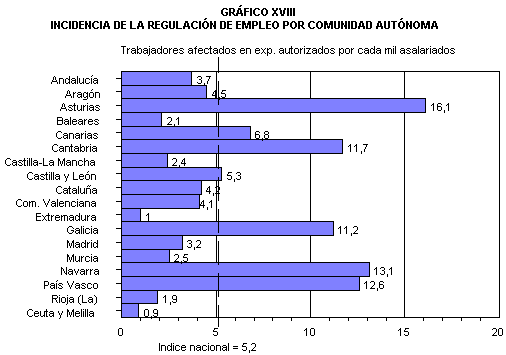 Image197.gif (5684 bytes)