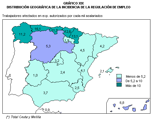 Image198.gif (7864 bytes)