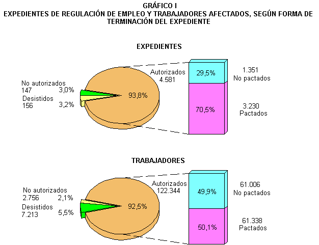 Image001.gif (8700 bytes)