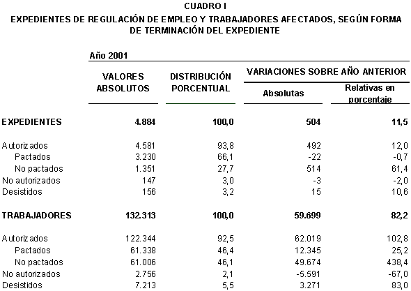 Image002.gif (6208 bytes)