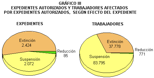 Image004.gif (5024 bytes)