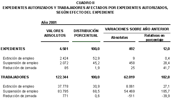 Image005.gif (5337 bytes)
