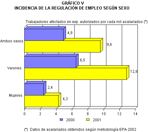 Image007.gif (6265 bytes)