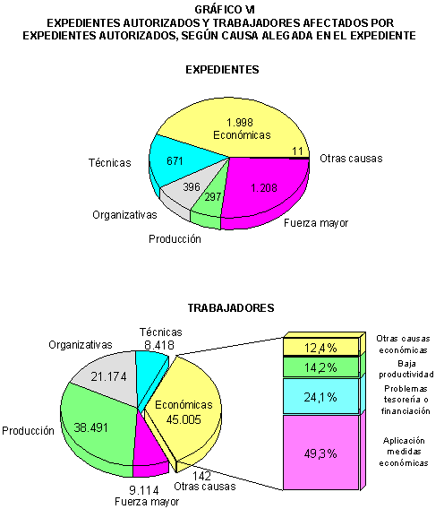 Image008.gif (9988 bytes)