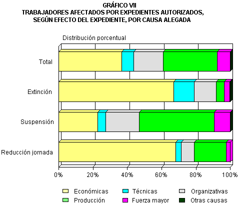 Image009.gif (6517 bytes)