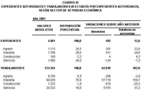 Image010.gif (5508 bytes)