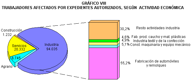 Image011.gif (7187 bytes)