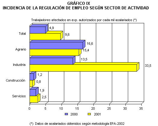 Image012.gif (6947 bytes)