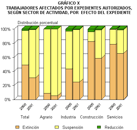 Image013.gif (10797 bytes)