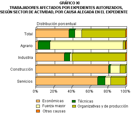 Image014.gif (5557 bytes)