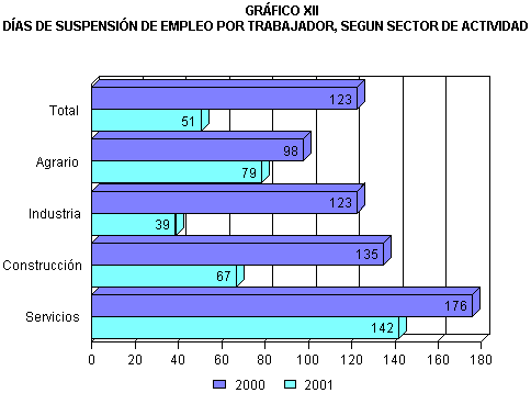 Image015.gif (5482 bytes)