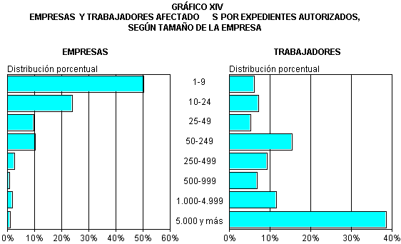 Image017.gif (7177 bytes)