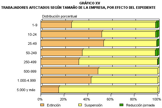 Image018.gif (4821 bytes)
