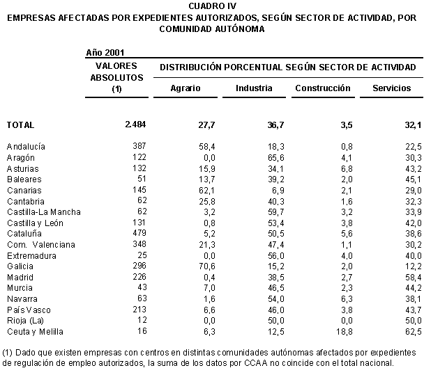 Image019.gif (9338 bytes)