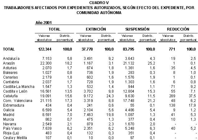 Image020.gif (9863 bytes)