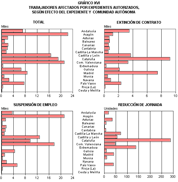 Image021.gif (14075 bytes)