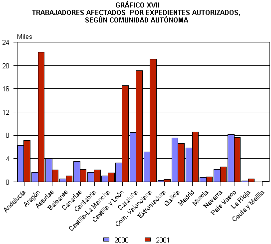 Image022.gif (8902 bytes)