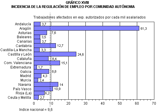 Image023.gif (7545 bytes)