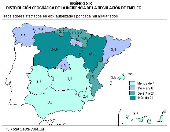 Image024.gif (9260 bytes)