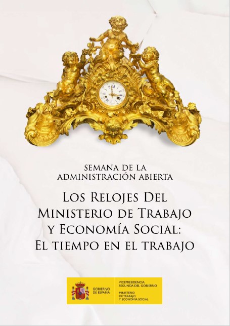 relojesMITES