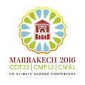 Cumbre del Clima de Marrakech 2016 (COP22)