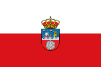 Bandera de Cantabria