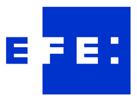 Logotipo de EFE - RSC